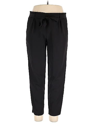 Flirtatious Casual Pants (view 1)