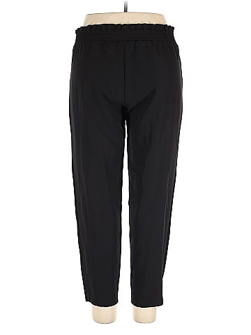 Flirtatious Casual Pants (view 2)