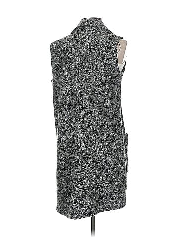 Tahari Vest (view 2)