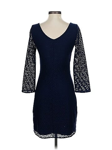 Lilly Pulitzer Cocktail Dress (view 2)