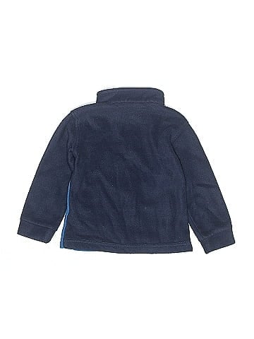 Columbia Sweatshirt (view 2)
