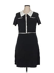 Alexia Admor Casual Dress