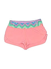 Ivivva Shorts