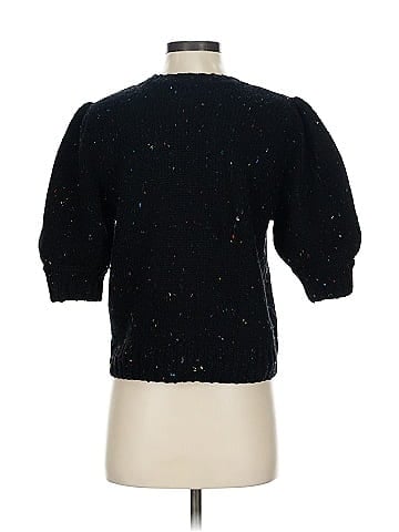 Rails Cardigan (view 2)