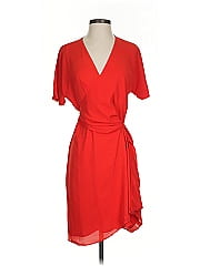 Babaton Cocktail Dress