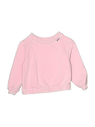Splendid Sweatshirt (view 1)