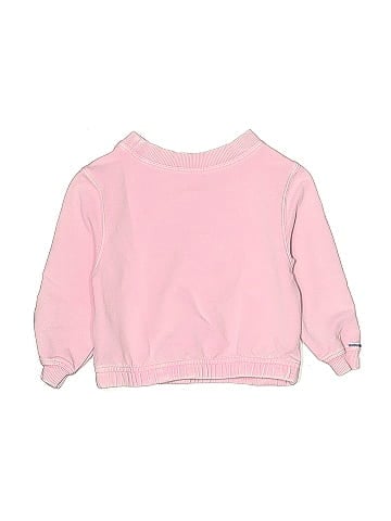 Splendid Sweatshirt (view 2)