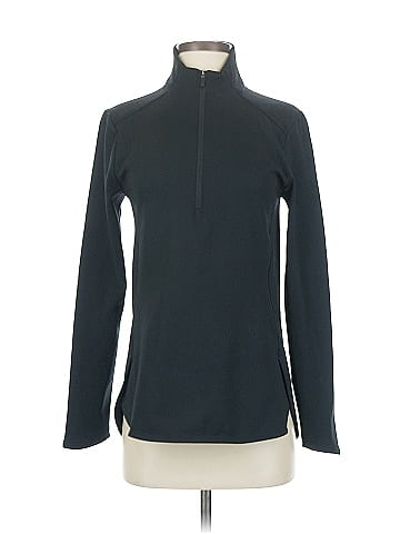 Nike Pullover Sweater (view 1)
