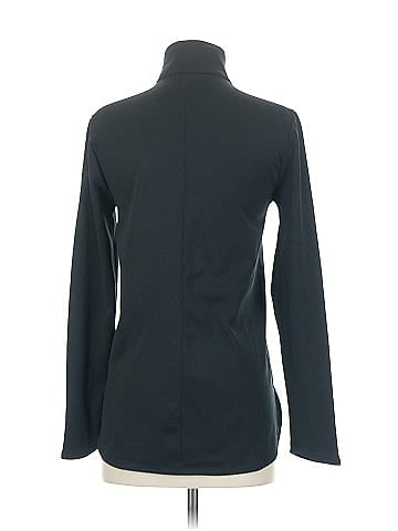 Nike Pullover Sweater (view 2)