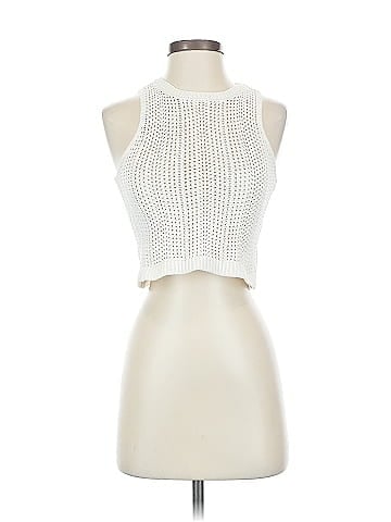 Rachel Zoe TJX Cardigan (view 1)