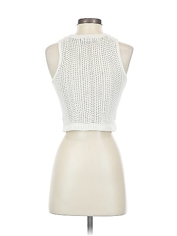 Rachel Zoe TJX Cardigan (view 2)