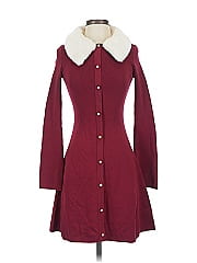 Wayf Casual Dress