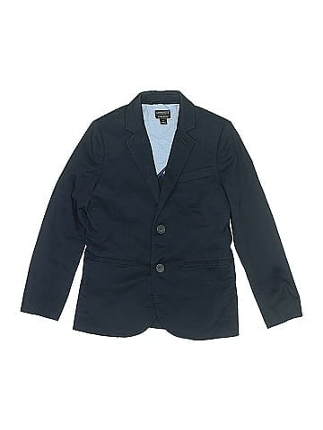 Crewcuts Outlet Blazer (view 1)