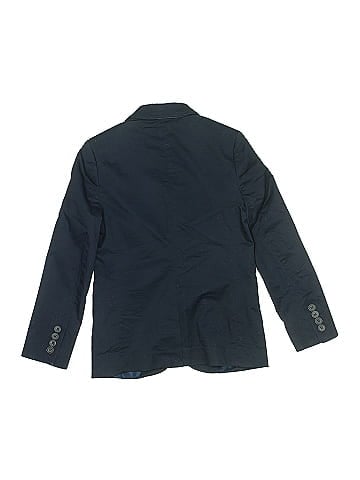 Crewcuts Outlet Blazer (view 2)