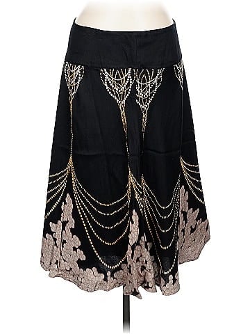 H&M Formal Skirt (view 1)