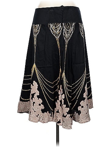 H&M Formal Skirt (view 2)
