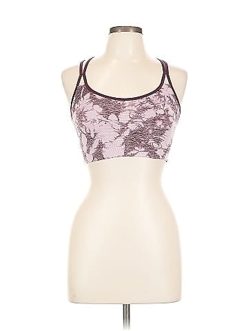 C9 By Champion Tank Top (view 1)