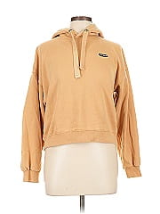Volcom Sweatshirt