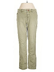 Pilcro And The Letterpress Jeans