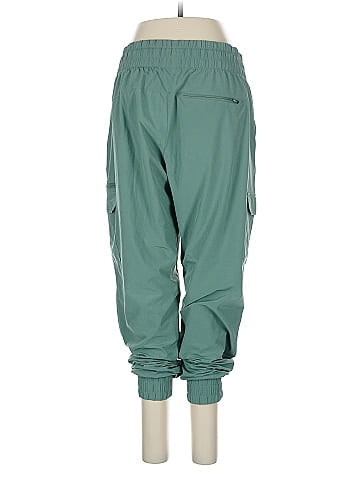 all in motion Cargo Pants (view 2)