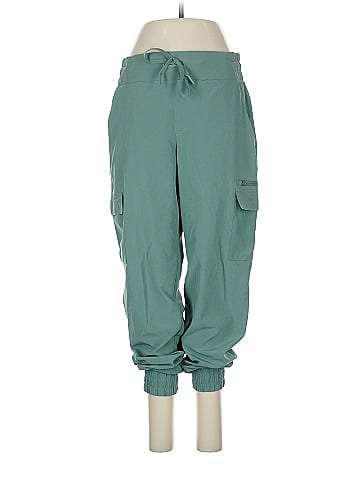 all in motion Cargo Pants (view 1)