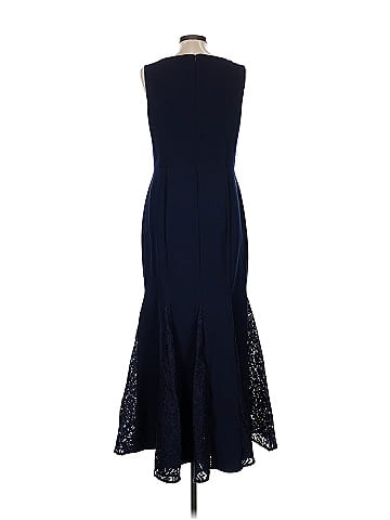 Eliza J Cocktail Dress (view 2)