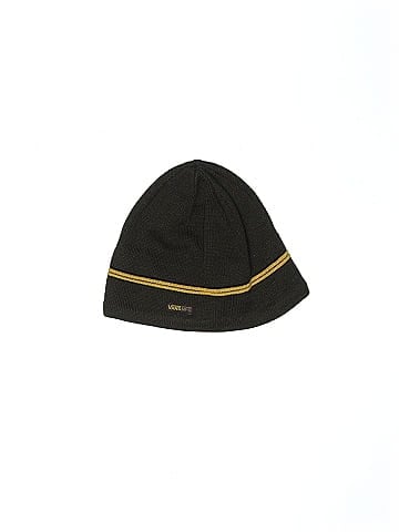 Vans Beanie (view 1)