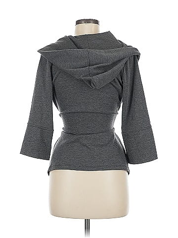 Akira Chicago Red Label Cardigan (view 2)