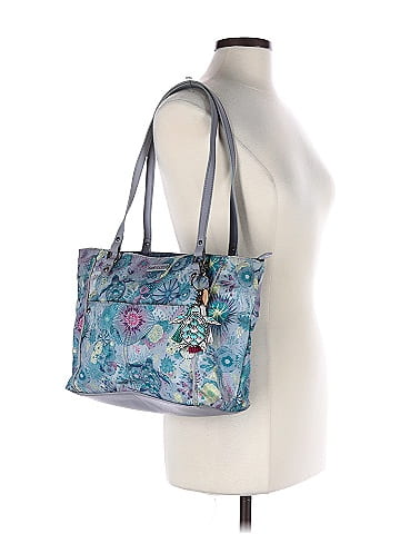 Sakroots Shoulder Bag (view 2)