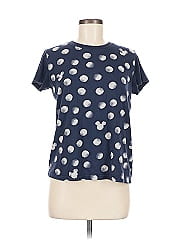 Ut For Uniqlo Short Sleeve T Shirt