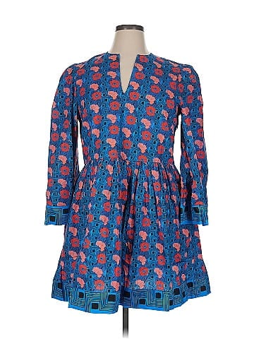 Tuckernuck Casual Dress (view 1)