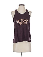 Victoria Sport Tank Top