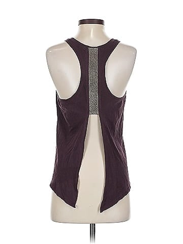 Victoria Sport Tank Top (view 2)
