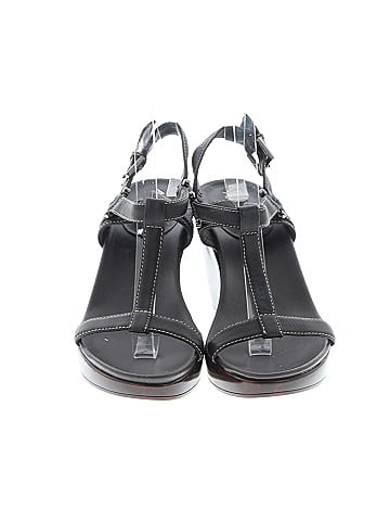 Aerosoles Wedges (view 2)