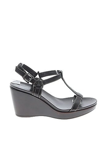 Aerosoles Wedges (view 1)