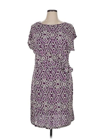Boden Casual Dress (view 1)