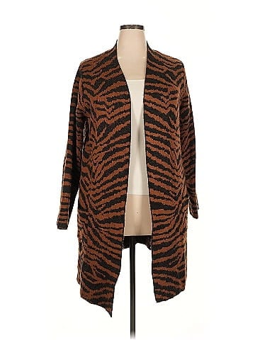 Nine West Coat (view 1)