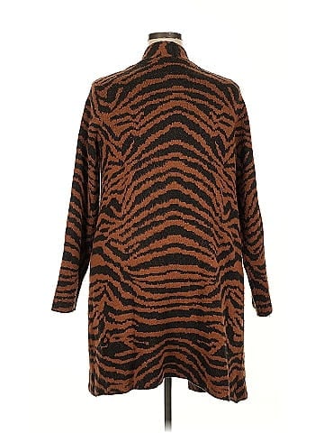 Nine West Coat (view 2)