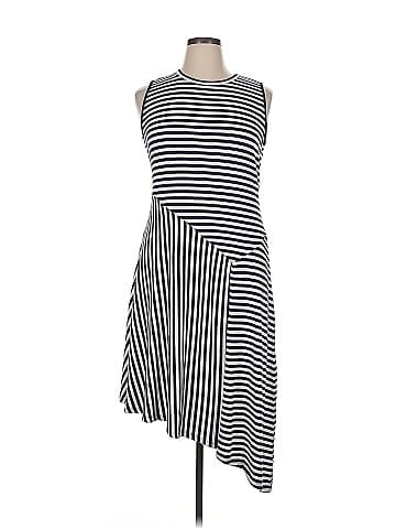 MICHAEL Michael Kors Casual Dress (view 1)