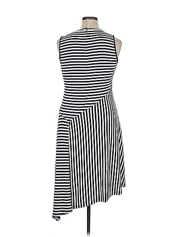MICHAEL Michael Kors Casual Dress (view 2)