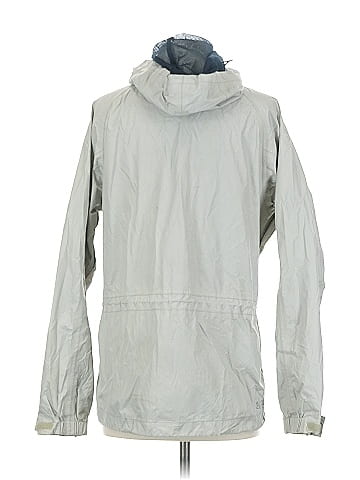Lowe Alpine Raincoat (view 2)