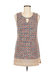 Roz & Ali Sleeveless Top