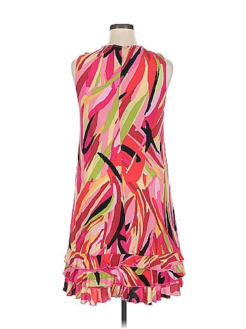 Fashion Bug Cocktail Dress (view 2)