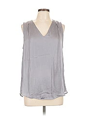 La Blanca Sleeveless T Shirt
