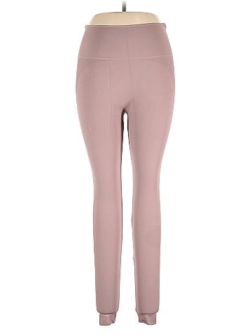 Set Active Active Pants (view 1)