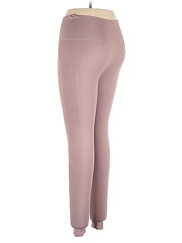 Set Active Active Pants (view 2)