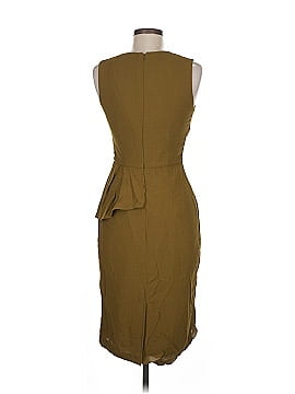 Veronika Maine Women's Dresses On Sale Up To 90% Off Retail | ThredUp