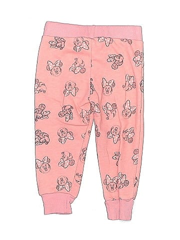 Disney Casual Pants (view 2)