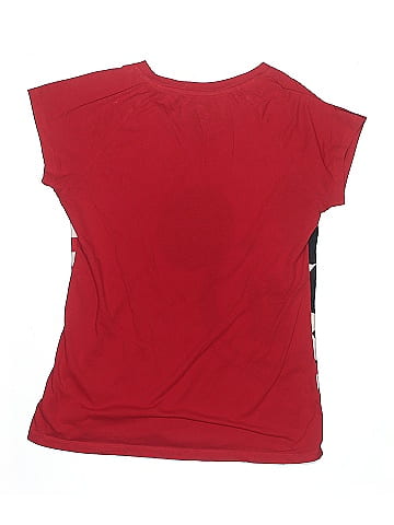 Disney Short Sleeve Top (view 2)