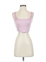Colsie Tube Top